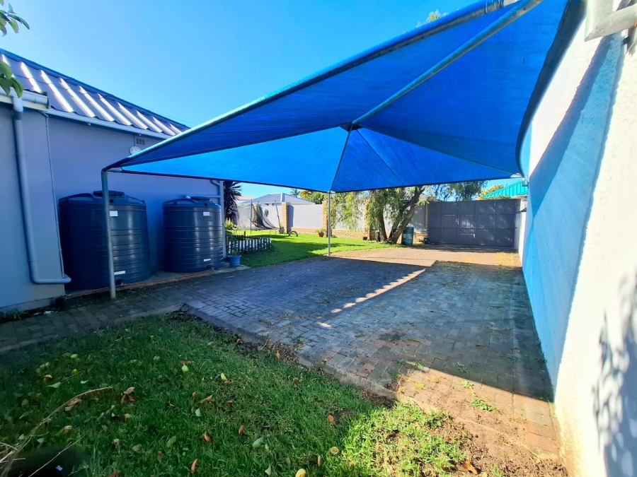 3 Bedroom Property for Sale in Vincent Eastern Cape